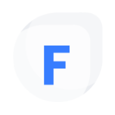 Federação de Umbanda do Brasil